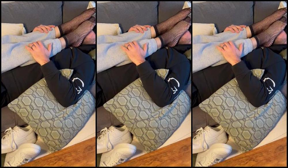 Germangirlnextdoor95 Onlyfans Easter Domination Fw