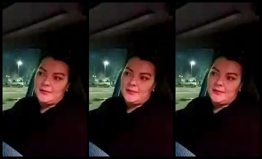 Cherrybmodeluk 2743524588 01 14 2023 Stream Started At 01142023 0509 Pm Check In If This Stream Gets Enough Tips I Ll