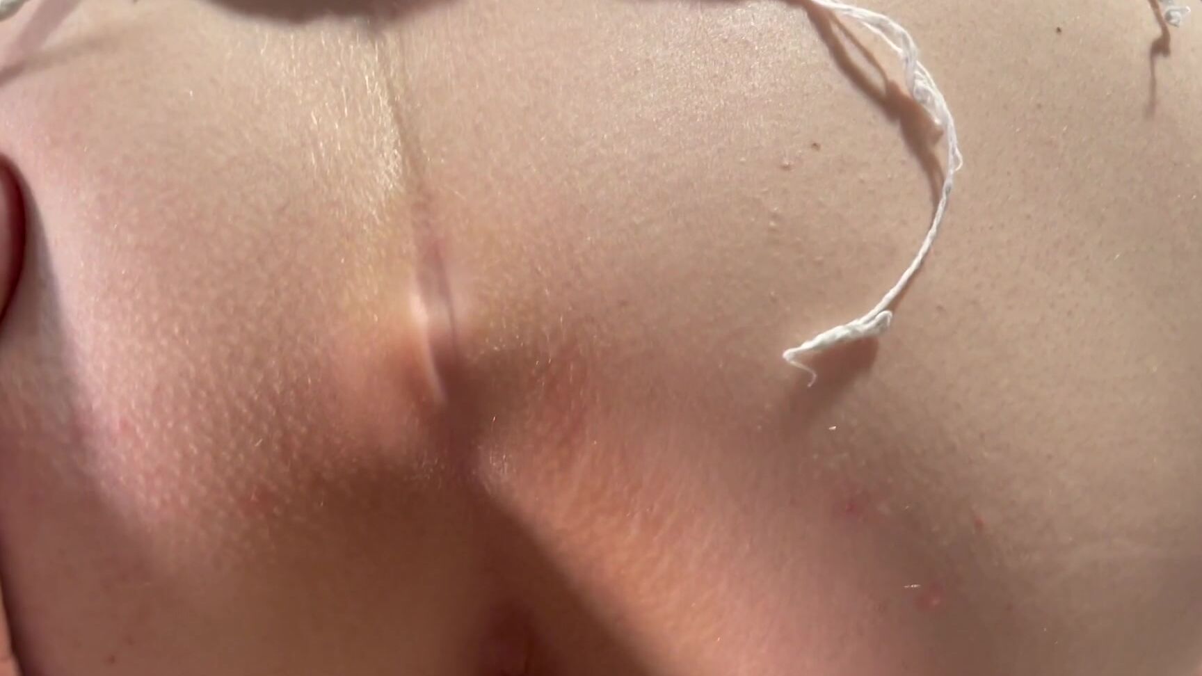 Are You Ready To Be My Bitch Sex Movies Featuring Mrnuttz