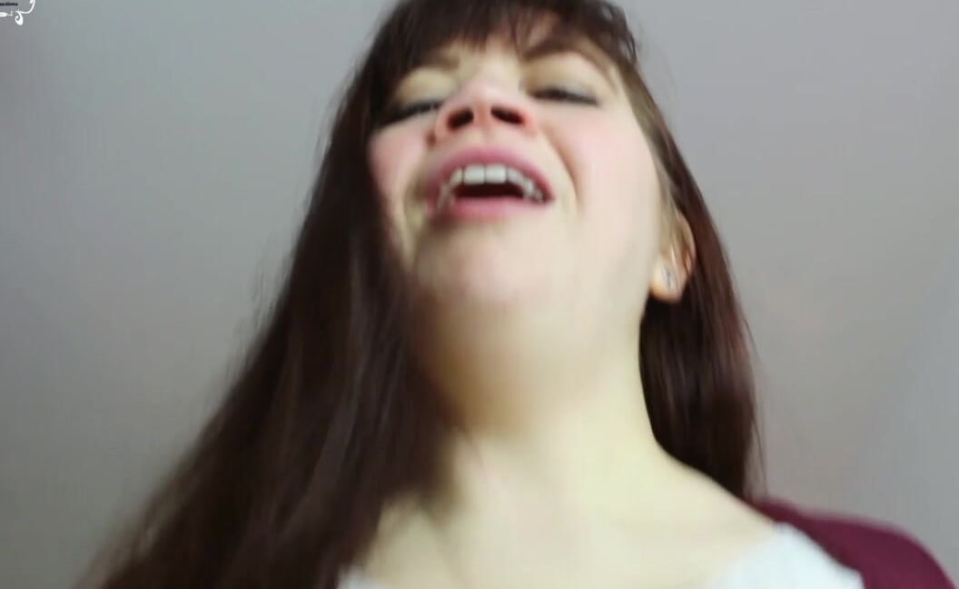 Taboo, Incest, Son, MILF, Creampie, Mature, Mom, Mother Tammie Madison - Weekly Chores Creampie for Mommy SiteRip