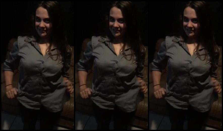 Adult Theater,Big Butts,Big Tits maria jade just left the office part 1 ManyVids