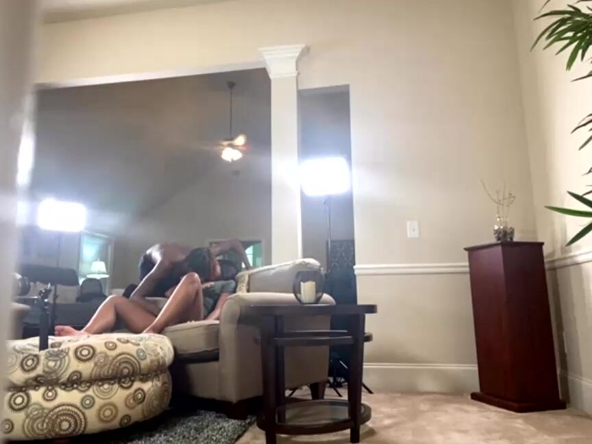 Blumere Winter Xxxotikangelzent Event Ft Slut Savo Full Length Bts Footage It Was Late And