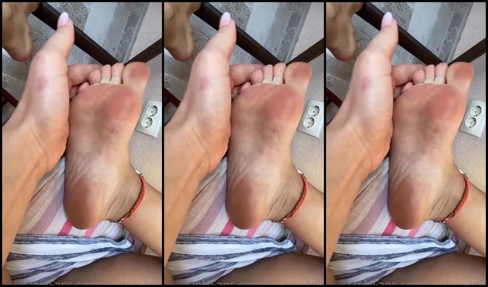 Mistresanna Onlyfans This Is What You Have To Do Every Day Geh