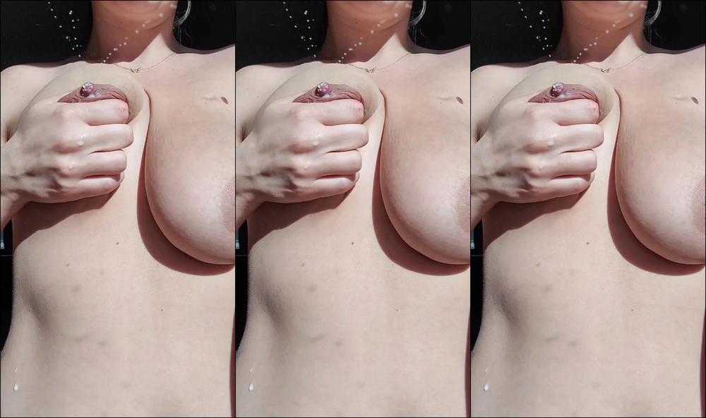 SwitchTits 2023 02 20_at_02 56 fansly fansly