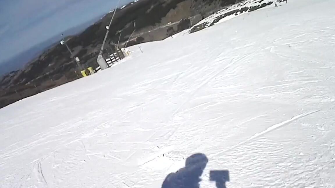 Kathianobilixx Findom 02 26 2018 Onlyfans Video Enjoy The Fast Ride In Sierra Nevada With Me My Darlings