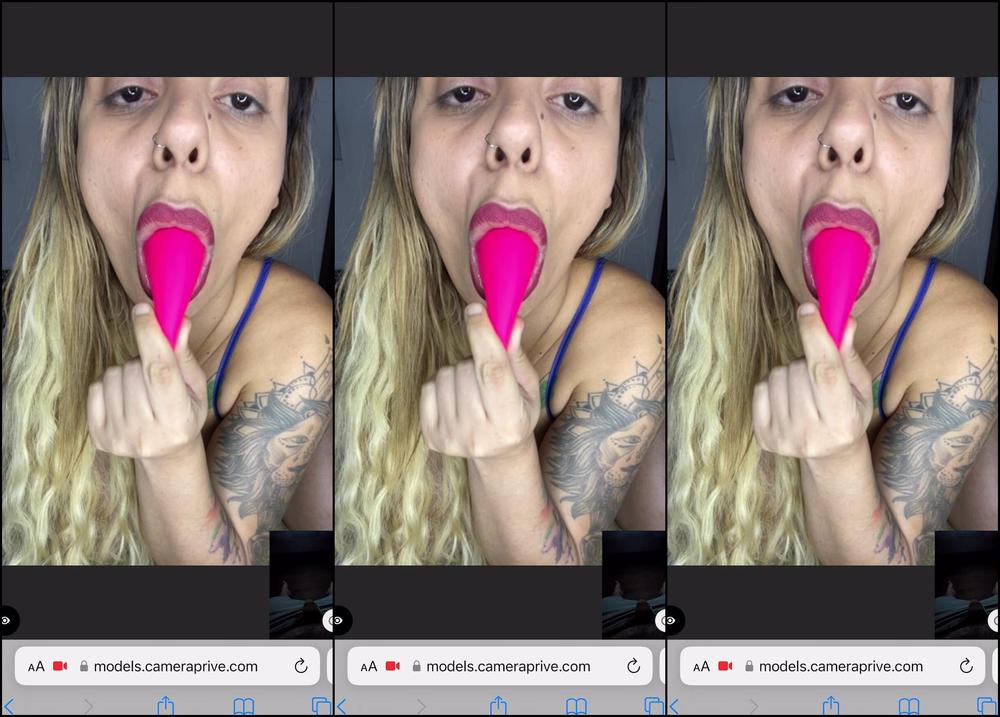 Barbaraalvesoficial 3526287062 10 16 2024 Oi