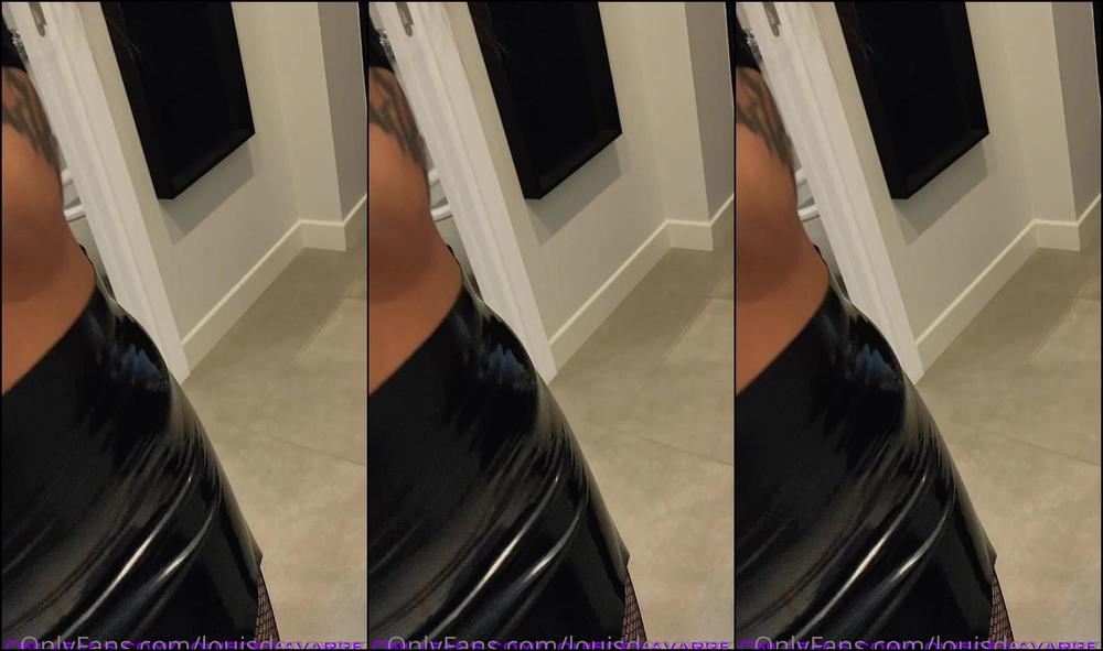 louisdenavarre-20-09-2020-910769110-eva-vermut-video-shooting-backstage-part-i