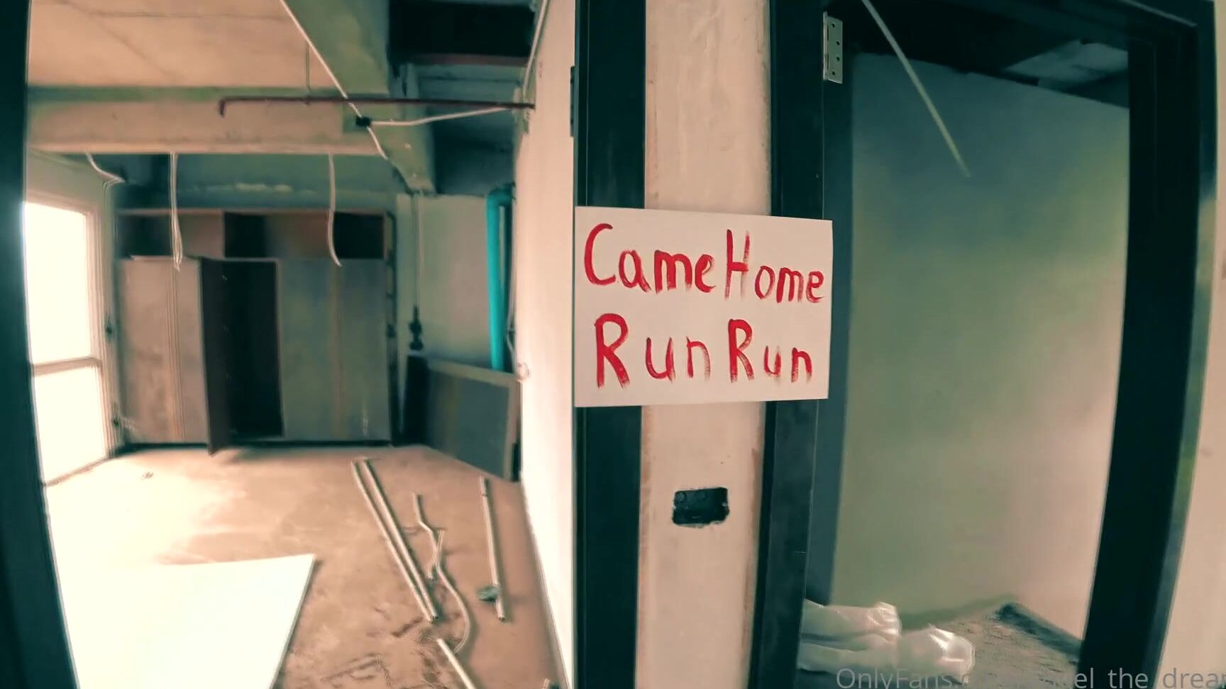 angel-the-dreamgirl-26-05-2020-361743333-