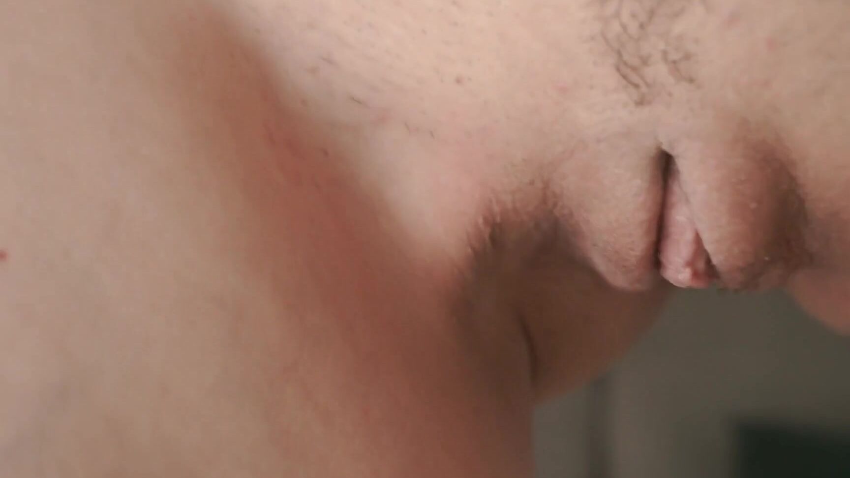 Xxxrioxxx Mommy Fucks Me On Xmas Morning Manyvids