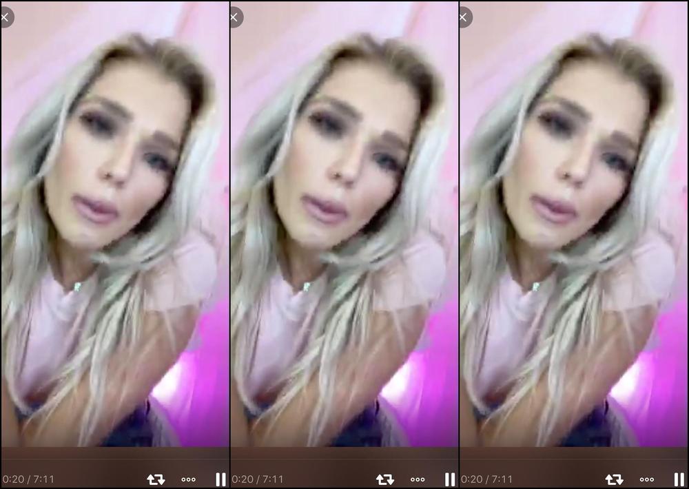 Princess Amber 2020 07 28 603846773