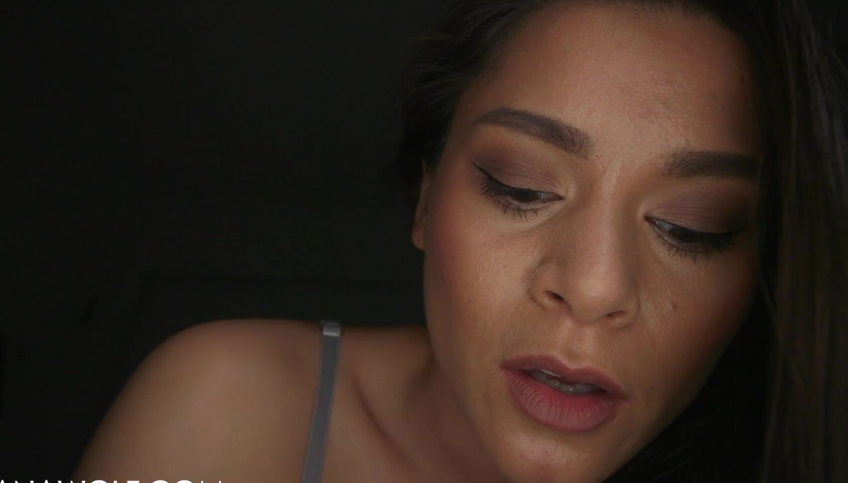 ASMR, MILF, Mommy Roleplay, Older Woman / Younger Man ., Taboo meana wolf cheating mommy ManyVids