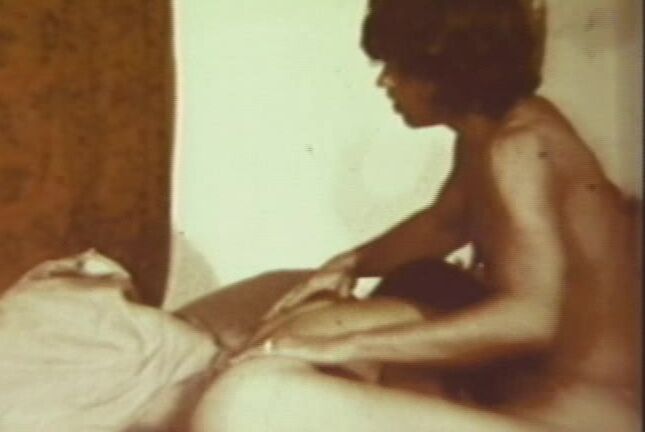 "Mix" Classics, All Sex, Oral The Groupies Historic Erotica