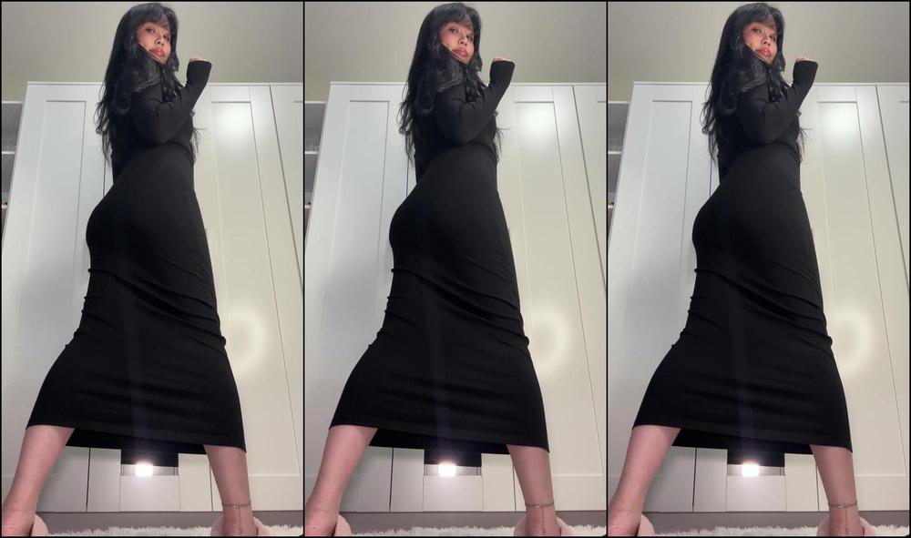 Xailormoon 2024 02 07 3193595157