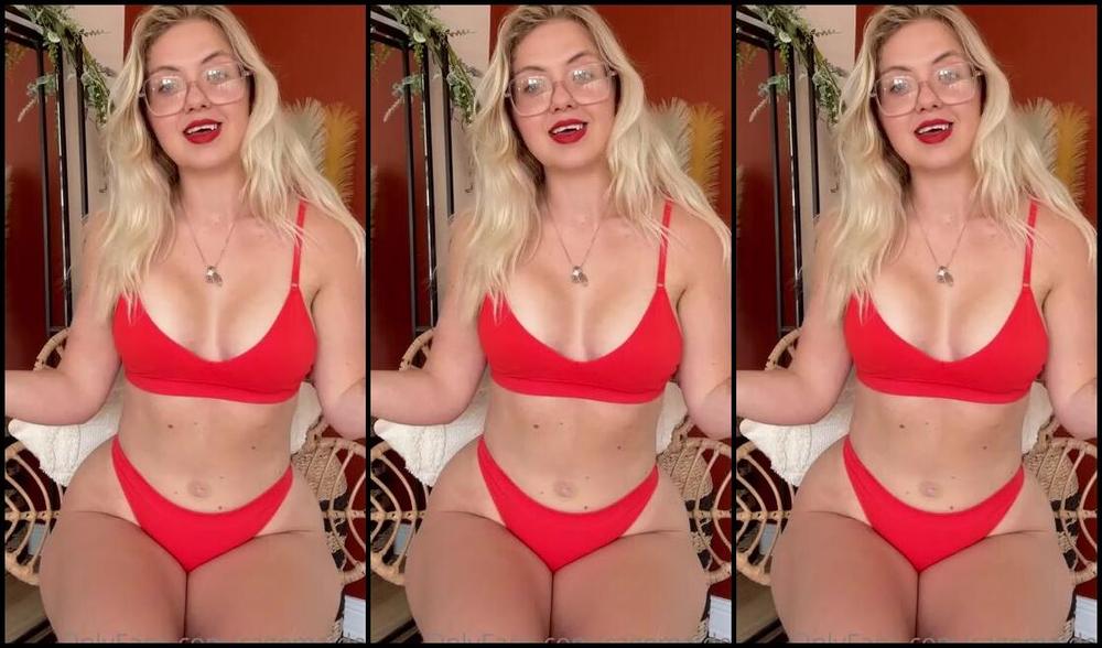 Ragemaiden Onlyfans Hello My Lovelies Im Getting So Many Lovely Messages At The Moment Asking How My Recovery Is Going