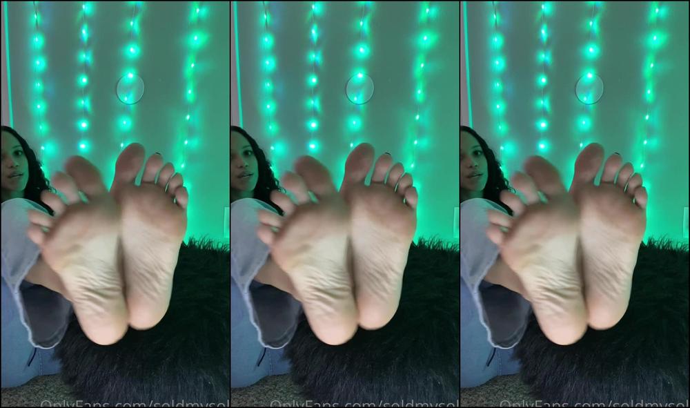 Soldmysole Minutes Edging Joi You Need To Learn How To Edge So That You Ll Last Longer When J