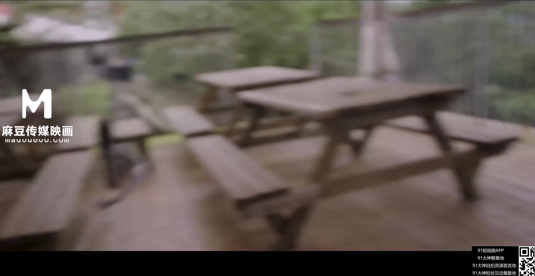 All Sex, Blowjob Guan Mingmei - Sex workers. Huangban Couple Field Record SiteRip