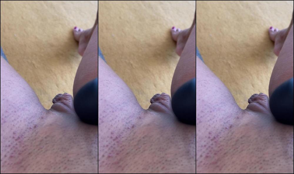 Sexycarol 3088831960 11 15 2023 This Toy Makes My Pussy Ready For You To Fuck It With Your Hard Cock