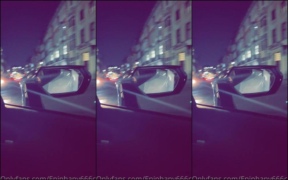 Epiphany Cb The Best Night Ever In London City Big Shout Out To Antonio For Such A Fabulous Night