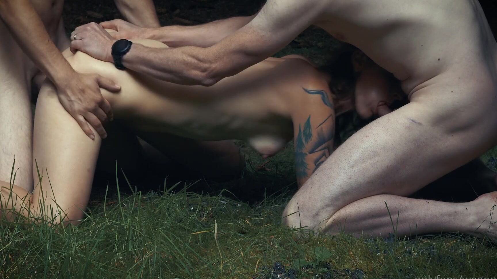 wegonaked-11-03-2021-740114345-fun-in-the-woods