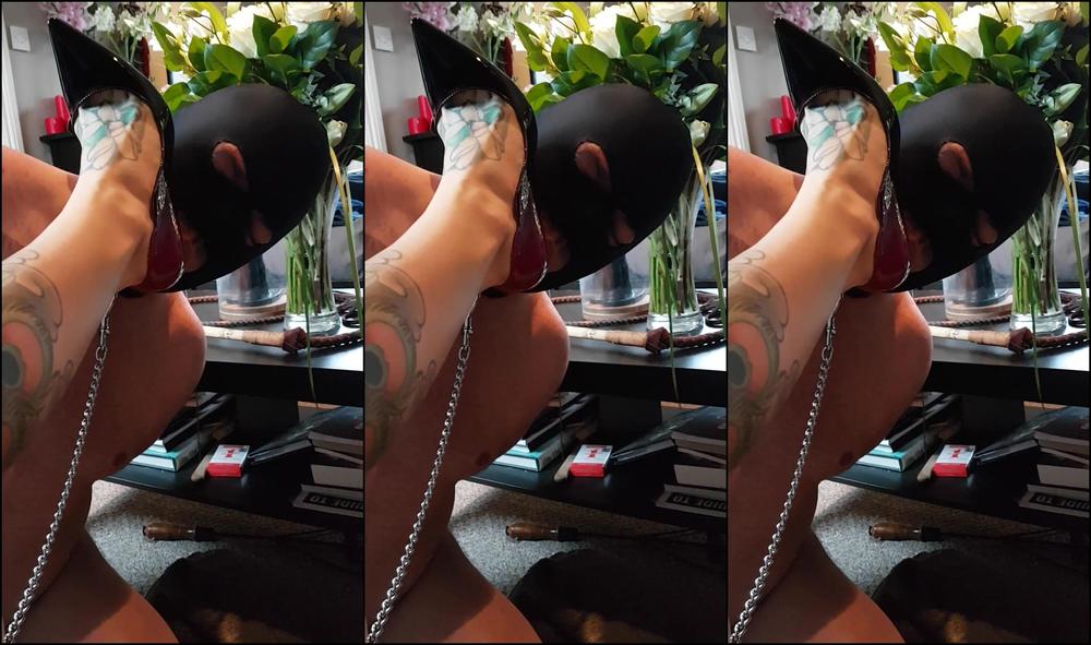 Adreena Angela El Worship