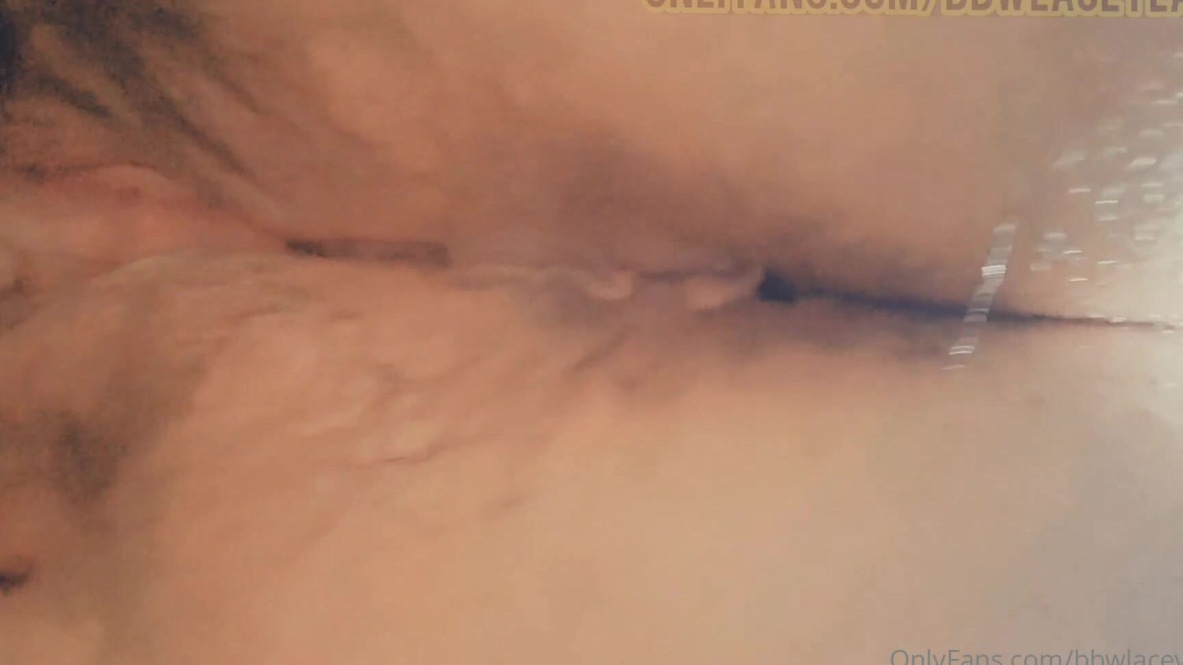 Bbwlaceylane Like If You Love Seeing Me Fuck