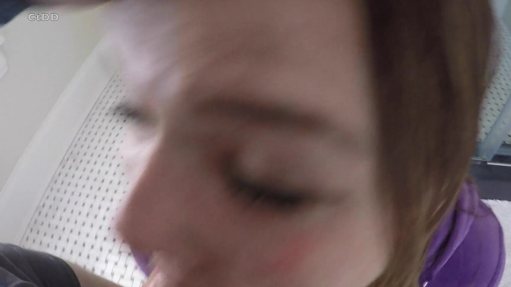 Dirtykristy Want Some Daddy