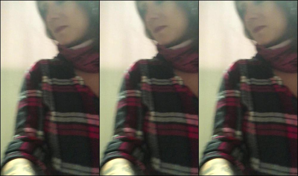 "SuzieLove212" brunette, finger fucking, masturbation, milf, public toilet Night Out Fun in Toilet Manyvids