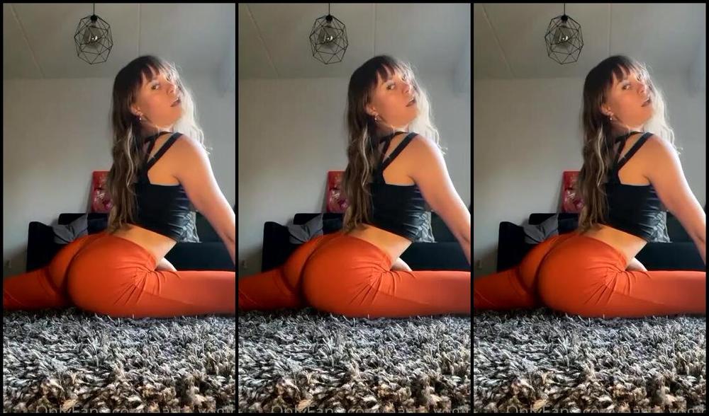 Goddessbast Nicknamed Goddessbastet Onlyfans Xxxx