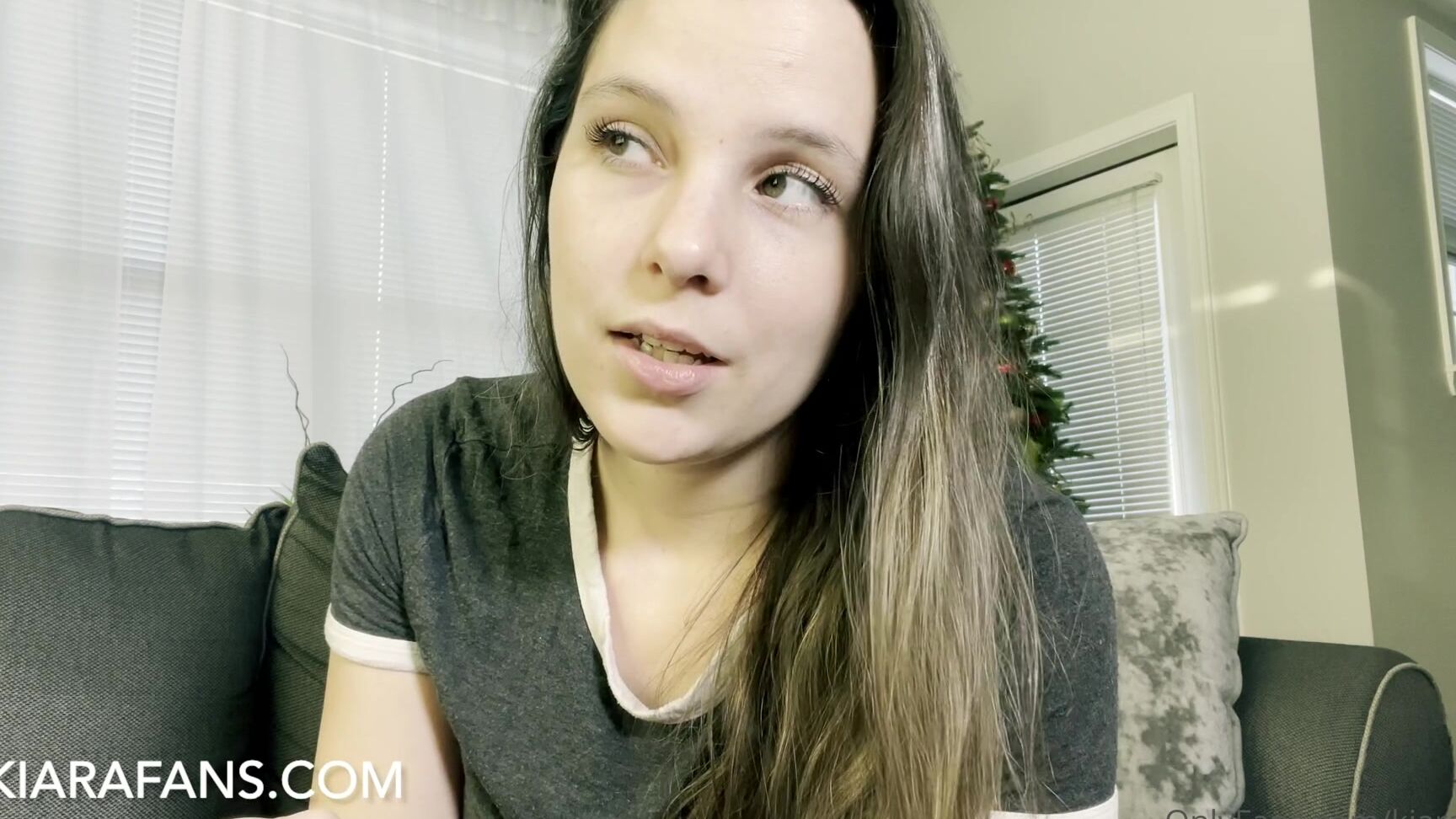 Kiaraskye Your Goddess Is Here To Remind You Of Your Duty Watch This For Some Joi Edging Worship