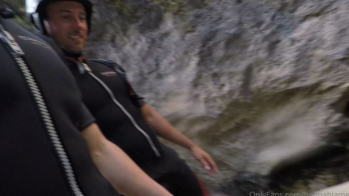 Hannah James 2020 09 18 813200767