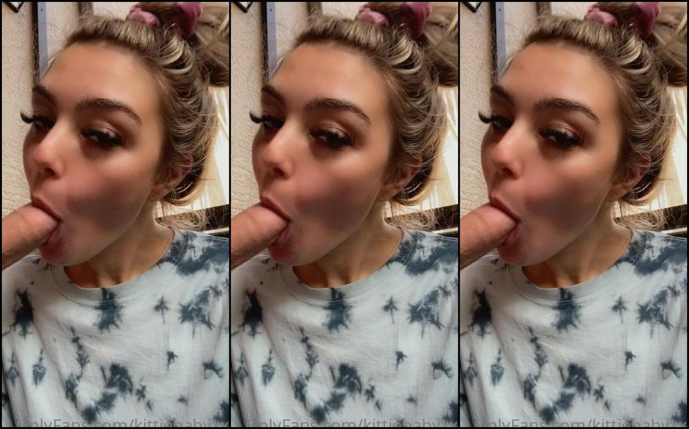 Kittiebabyxxx 0Gnosf2T6Efimxbnqo6Fg Source