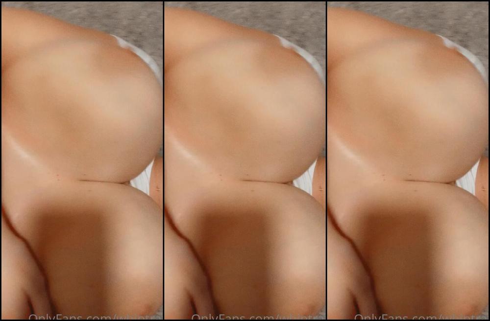 Whiptrax 471938076 06 27 2020 30176187