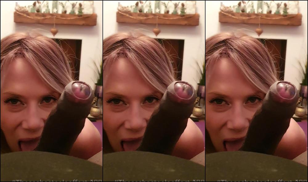 Sashasteele Pov Cock Sucker Lockdown Stayhome Suckdick Savelives