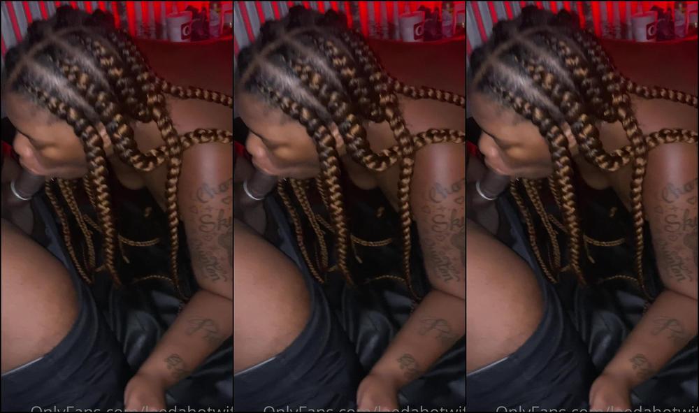 Leedahotwife I M The Freak Ho For Everyone At The Sex