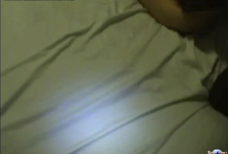 RichardMannsWorld Cuckold Cum Spit And Squirt Eating Outtakes RichardMannsWorld