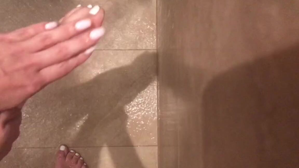 Simply Milena Nicknamed Simplymilena Onlyfans Good Morning2