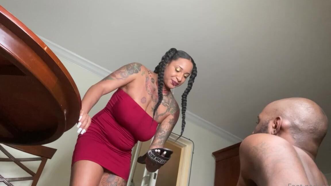 Footmazinggds Nicknamed Footmazinggds 03 09 2023 Onlyfans Video Leaked Footmazinggds 17009