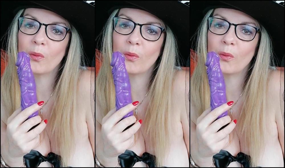 Carla Gg Carla Good Witch Or Bad Bitch