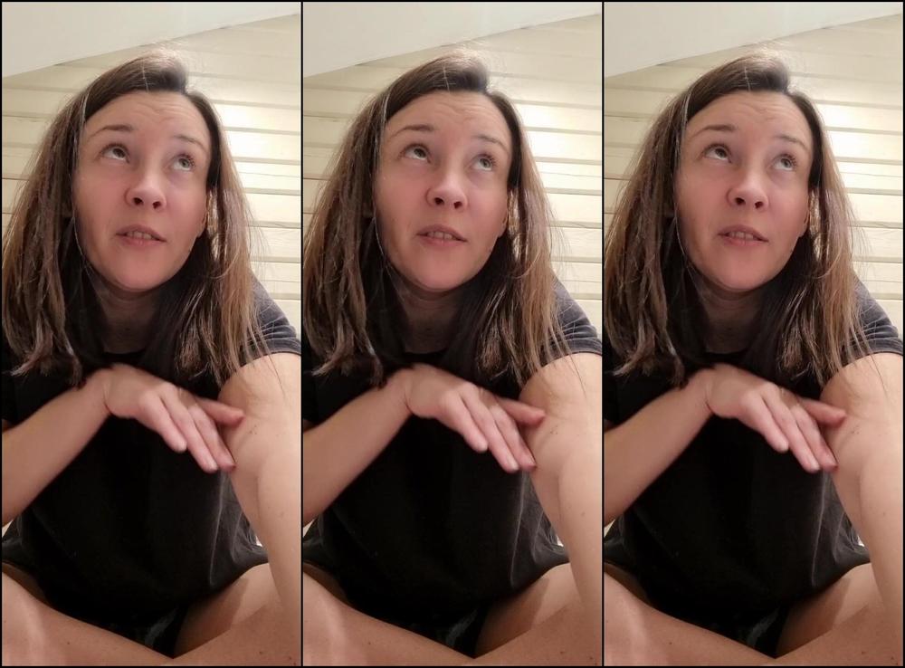 Theotherwoman Women And Yapping Eh