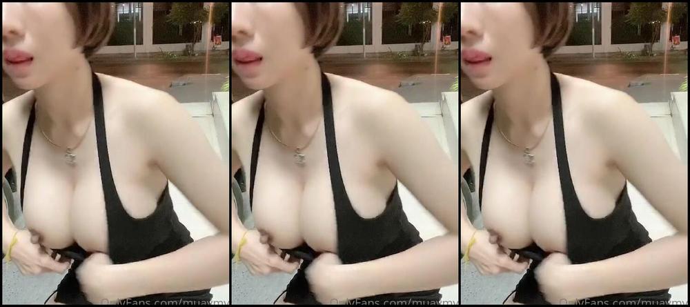 muaymyb-05-01-2021-2002070190