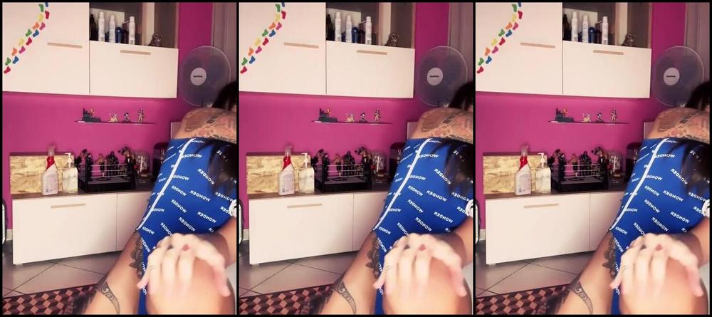 Mistress Desideria Godiva Nicknamed Padronagodiva 02 25 2023 Onlyfans Video Lotta Erotica Fantasy