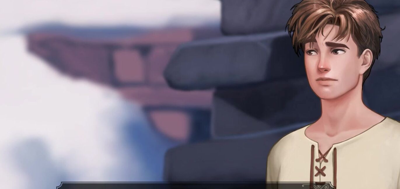 "Bratty Sis" Milfs Plaza, What A Legend, The Secret Reloaded, Wvm, Step Mom, Summertime Saga, Milftoon Drama, Bulma Adventure, Skibidi, Kame Paradise, Hentai, Cartoon, Anime, Visual Novel, Gameplay, Futa Big Tits, Suggest Bratty Sis WHAT A LEGEND 145