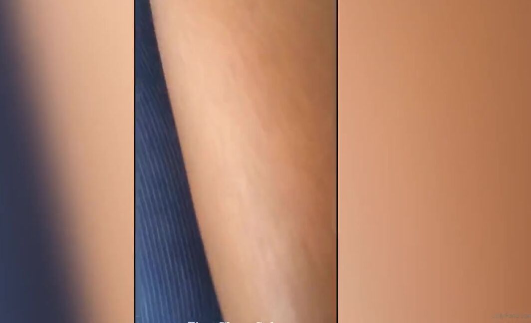 Firstclasssoles Aka Fc Soles Onlyfans 07 24 2022 Bell First Solejob My Pov Cam Better Wblast Ignore Fineasssoles