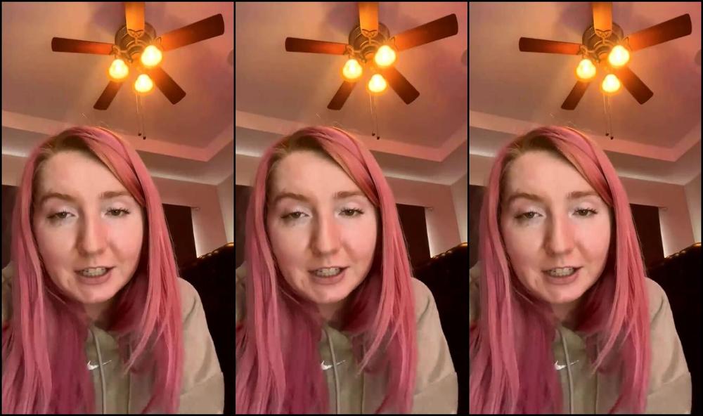 Eevee Bee Stream Started At Pm Get My Goal I Ll Start Stripping