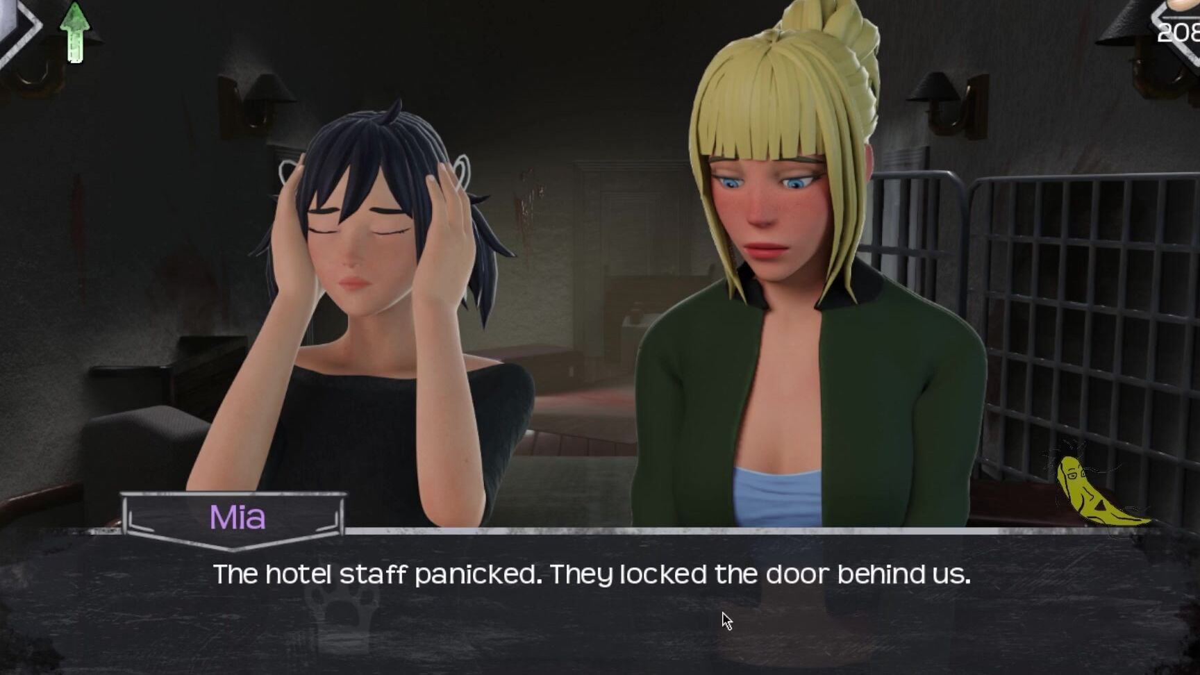 "GamerDark10" Mist Game, Gameplay, Mist Gameplay, Tiny, Blonde, Big Tits, Tiny Tits, Small Tits, Game, Porn Game, Sex Game, Adult Game, Advanture Game, 3D Cartoon, Cartoon Game, Cartoon Porn, Suggest GamerDark10 Mist Gameplay P13 Pornhub