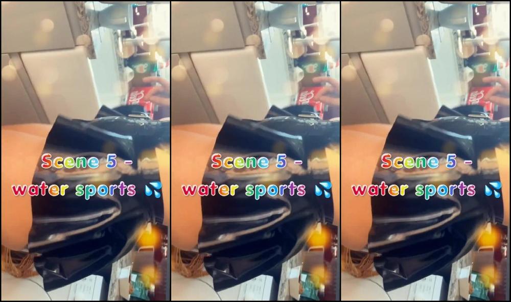 Goddess Gynarchy Uesday