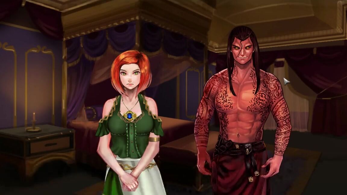 "LoveSkySan69" Butt, Big Boobs, Big Cock, Mom, Mother, Anime, Hentai, Cartoon, Animation, Gay, Wife, Elf, Succumbs, Fantasy, Gameplay, Dwarf, Suggest LoveSkySan69 Seeds Of Chaos v0 2 52 Part 8 Gameplay By LoveSkySan69 pornhub