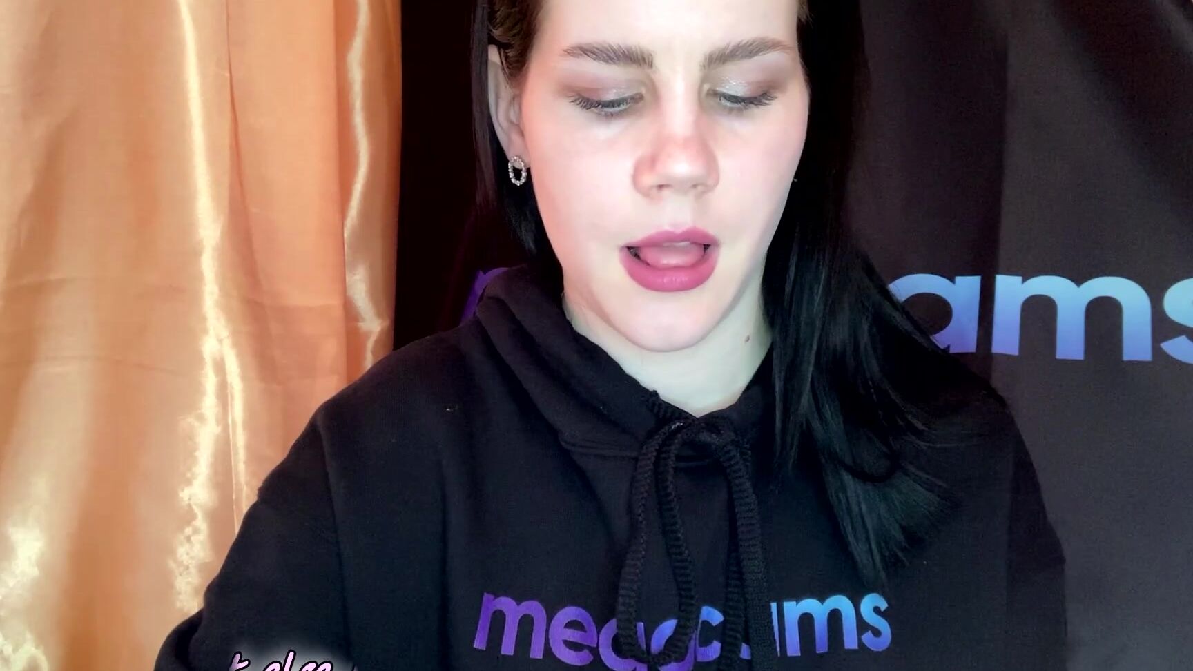 Amateur, Brunette, Fetish, Solo Female, Toys anna-shows-vibro-egg-from-sohimi ManyVids