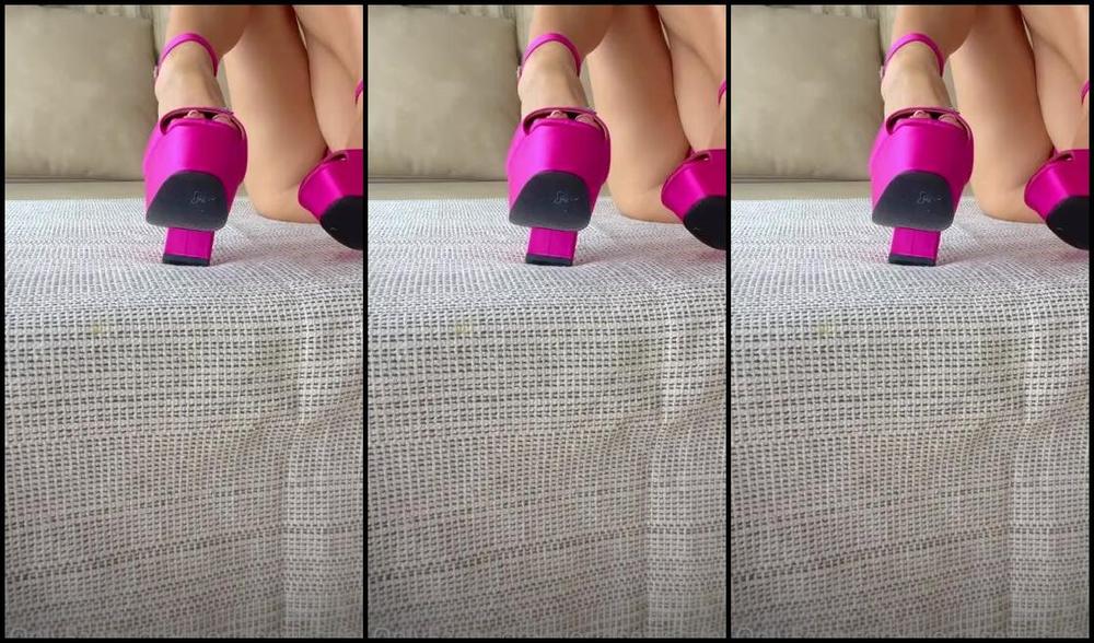 Worldsexiestfeet Onlyfans Just Behind The Scene Please Come Back Tomorrow