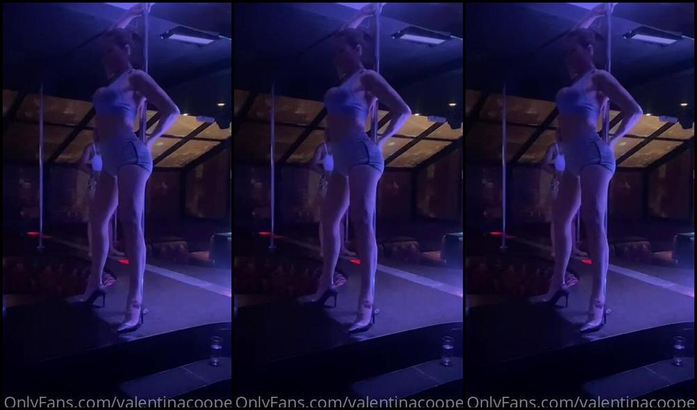 Valentinacooper 2219649779 09 13 2021 My New Addict Onlyfans Onlyfansmodel2 Curves Sexylangeries Nudelove Photgraphy Poledancing Altmodel